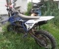 Вайпер Інша, об'ємом двигуна 50 л та пробігом 0 тис. км за 218 $, фото 2 на Automoto.ua