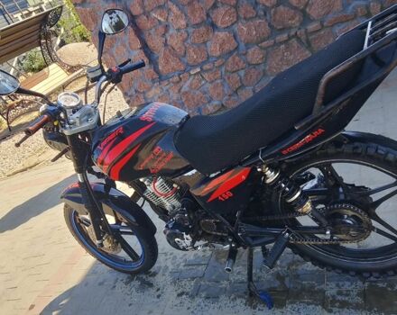 Вайпер Другая, объемом двигателя 0.15 л и пробегом 0 тыс. км за 300 $, фото 1 на Automoto.ua