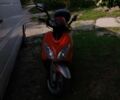 Вайпер Другая, объемом двигателя 0 л и пробегом 0 тыс. км за 509 $, фото 2 на Automoto.ua