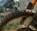 Вайпер Інша, об'ємом двигуна 0.25 л та пробігом 0 тис. км за 727 $, фото 7 на Automoto.ua