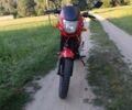 Вайпер Другая, объемом двигателя 0.15 л и пробегом 0 тыс. км за 812 $, фото 7 на Automoto.ua