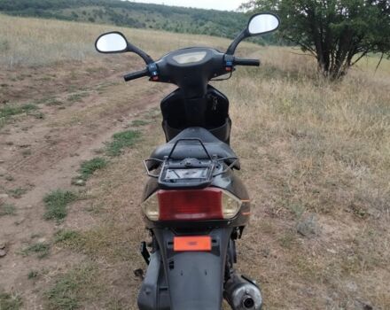 Вайпер Інша, об'ємом двигуна 80 л та пробігом 0 тис. км за 206 $, фото 2 на Automoto.ua
