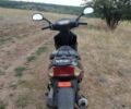 Вайпер Інша, об'ємом двигуна 80 л та пробігом 0 тис. км за 206 $, фото 2 на Automoto.ua