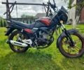 Вайпер Інша, об'ємом двигуна 0.15 л та пробігом 0 тис. км за 24000 $, фото 1 на Automoto.ua