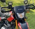 Вайпер Інша, об'ємом двигуна 0.25 л та пробігом 0 тис. км за 1300 $, фото 3 на Automoto.ua