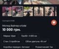 Вайпер Другая, объемом двигателя 50 л и пробегом 0 тыс. км за 310 $, фото 1 на Automoto.ua