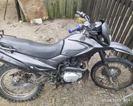 Вайпер Інша, об'ємом двигуна 0.2 л та пробігом 0 тис. км за 650 $, фото 1 на Automoto.ua