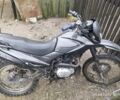 Вайпер Інша, об'ємом двигуна 0.2 л та пробігом 0 тис. км за 650 $, фото 1 на Automoto.ua