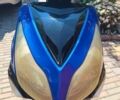 Вайпер Інша, об'ємом двигуна 0 л та пробігом 0 тис. км за 8000 $, фото 5 на Automoto.ua