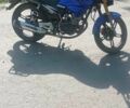 Вайпер Другая, объемом двигателя 0 л и пробегом 0 тыс. км за 606 $, фото 4 на Automoto.ua
