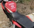 Вайпер Другая 2018 в Черновцах на Automoto.ua Вайпер Другая, объемом двигателя 0.25 л и пробегом 0 тыс. км за 1500 $, фото 5 на Automoto.ua