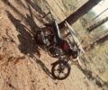 Вайпер Другая, объемом двигателя 0.15 л и пробегом 0 тыс. км за 500 $, фото 2 на Automoto.ua
