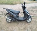 Вайпер Інша, об'ємом двигуна 80 л та пробігом 0 тис. км за 206 $, фото 5 на Automoto.ua