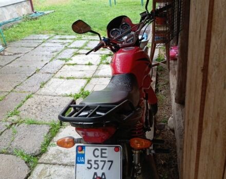 Вайпер Другая, объемом двигателя 0.15 л и пробегом 0 тыс. км за 800 $, фото 4 на Automoto.ua