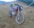 Вайпер Інша, об'ємом двигуна 0.2 л та пробігом 0 тис. км за 750 $, фото 1 на Automoto.ua