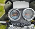 Вайпер Інша, об'ємом двигуна 0.15 л та пробігом 0 тис. км за 24000 $, фото 5 на Automoto.ua