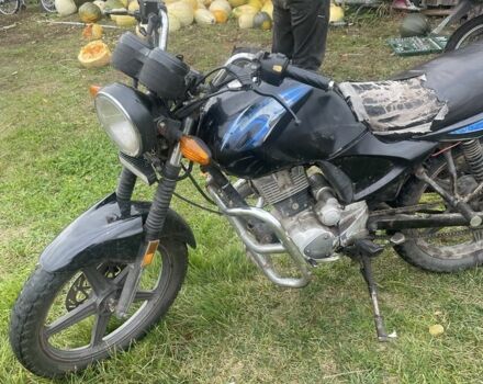 Вайпер Другая, объемом двигателя 0.15 л и пробегом 0 тыс. км за 350 $, фото 1 на Automoto.ua