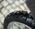 Вайпер Інша, об'ємом двигуна 0.2 л та пробігом 0 тис. км за 850 $, фото 7 на Automoto.ua