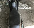 Вайпер Інша, об'ємом двигуна 0.13 л та пробігом 0 тис. км за 388 $, фото 2 на Automoto.ua