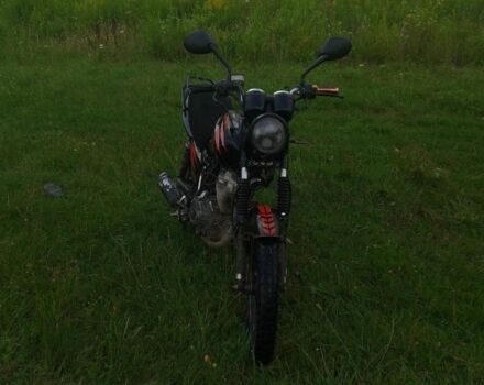 Вайпер Другая, объемом двигателя 0.15 л и пробегом 0 тыс. км за 300 $, фото 2 на Automoto.ua