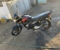 Вайпер Другая, объемом двигателя 0.15 л и пробегом 0 тыс. км за 500 $, фото 1 на Automoto.ua