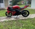 Вайпер Інша, об'ємом двигуна 0.24 л та пробігом 0 тис. км за 600 $, фото 1 на Automoto.ua