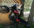 Вайпер Другая, объемом двигателя 0.15 л и пробегом 0 тыс. км за 485 $, фото 1 на Automoto.ua