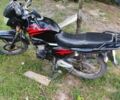 Вайпер Другая, объемом двигателя 0 л и пробегом 0 тыс. км за 606 $, фото 1 на Automoto.ua