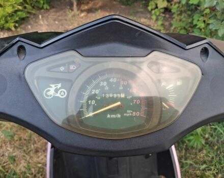 Вайпер Інша, об'ємом двигуна 80 л та пробігом 0 тис. км за 339 $, фото 3 на Automoto.ua