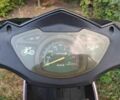 Вайпер Інша, об'ємом двигуна 80 л та пробігом 0 тис. км за 339 $, фото 3 на Automoto.ua
