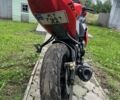 Вайпер Інша, об'ємом двигуна 0.24 л та пробігом 0 тис. км за 600 $, фото 5 на Automoto.ua
