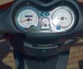 Вайпер Інша, об'ємом двигуна 0 л та пробігом 0 тис. км за 8000 $, фото 4 на Automoto.ua