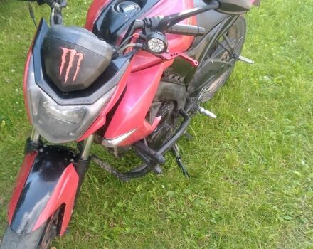 Вайпер Інша, об'ємом двигуна 0.25 л та пробігом 0 тис. км за 921 $, фото 2 на Automoto.ua