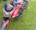 Вайпер Інша, об'ємом двигуна 0.25 л та пробігом 0 тис. км за 921 $, фото 2 на Automoto.ua