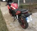 Вайпер Другая 2018 в Черновцах на Automoto.ua Вайпер Другая, объемом двигателя 0.25 л и пробегом 0 тыс. км за 1500 $, фото 4 на Automoto.ua