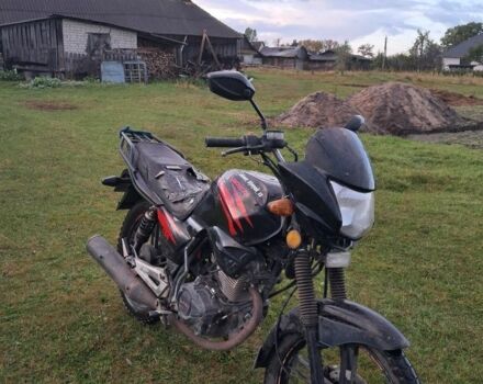 Вайпер Другая, объемом двигателя 0.15 л и пробегом 0 тыс. км за 600 $, фото 1 на Automoto.ua