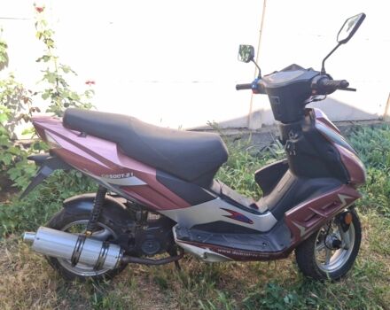 Вайпер Інша, об'ємом двигуна 80 л та пробігом 0 тис. км за 339 $, фото 5 на Automoto.ua