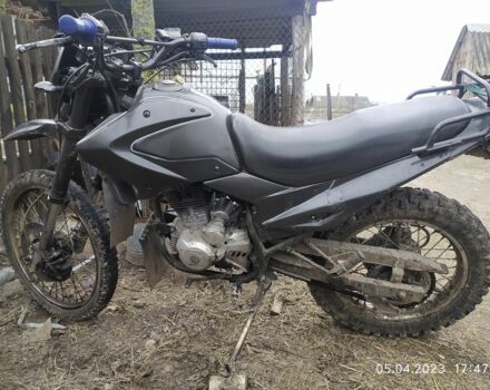 Вайпер Інша, об'ємом двигуна 0.2 л та пробігом 0 тис. км за 650 $, фото 2 на Automoto.ua
