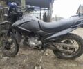 Вайпер Інша, об'ємом двигуна 0.2 л та пробігом 0 тис. км за 650 $, фото 2 на Automoto.ua
