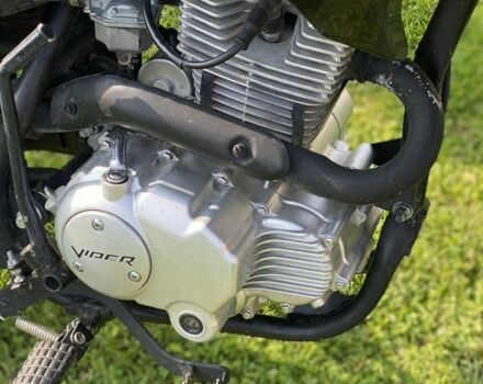 Вайпер Інша, об'ємом двигуна 0.25 л та пробігом 0 тис. км за 1300 $, фото 4 на Automoto.ua