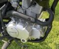 Вайпер Інша, об'ємом двигуна 0.25 л та пробігом 0 тис. км за 1300 $, фото 4 на Automoto.ua