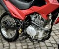 Вайпер Інша, об'ємом двигуна 0.2 л та пробігом 0 тис. км за 850 $, фото 4 на Automoto.ua