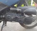 Вайпер Інша, об'ємом двигуна 80 л та пробігом 0 тис. км за 194 $, фото 1 на Automoto.ua
