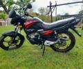 Вайпер Інша, об'ємом двигуна 0.15 л та пробігом 0 тис. км за 24000 $, фото 1 на Automoto.ua