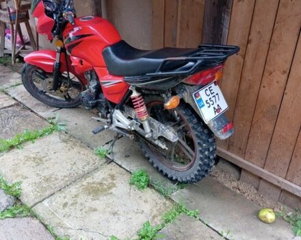 Вайпер Другая, объемом двигателя 0.15 л и пробегом 0 тыс. км за 800 $, фото 2 на Automoto.ua