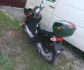 Вайпер Другая, объемом двигателя 0 л и пробегом 0 тыс. км за 509 $, фото 1 на Automoto.ua