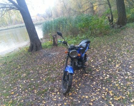 Вайпер Інша, об'ємом двигуна 0.2 л та пробігом 0 тис. км за 547 $, фото 4 на Automoto.ua