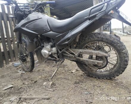Вайпер Інша, об'ємом двигуна 0.2 л та пробігом 0 тис. км за 650 $, фото 3 на Automoto.ua