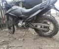 Вайпер Інша, об'ємом двигуна 0.2 л та пробігом 0 тис. км за 650 $, фото 3 на Automoto.ua