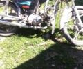 Вайпер Другая, объемом двигателя 0 л и пробегом 0 тыс. км за 242 $, фото 1 на Automoto.ua